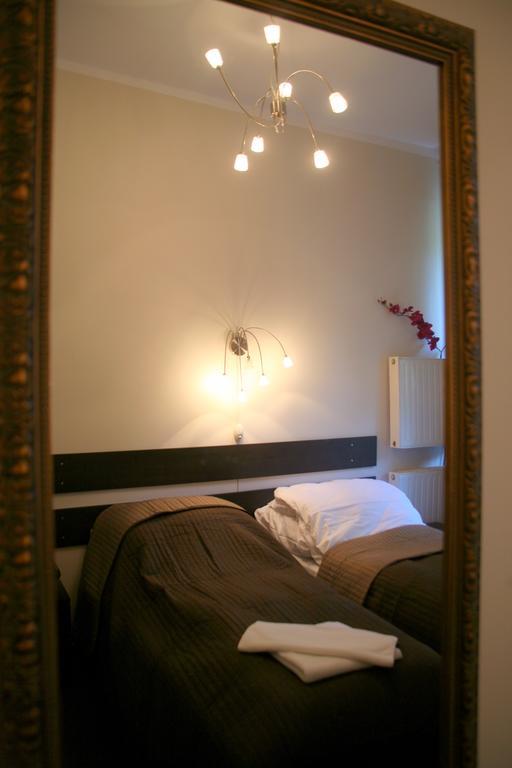 Apartment Astur